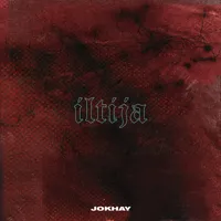 Raabta-cover