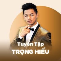 Tàu anh qua núi (Tone nữ)-cover