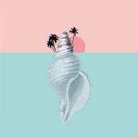 Wait-cover