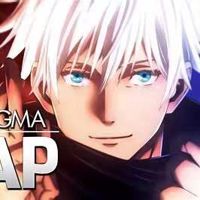 Liberdade | Sabo-cover