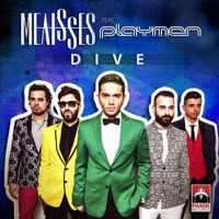 Tonight(Extended Mix)-cover