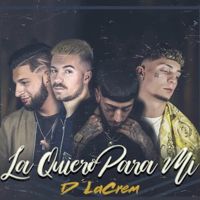 Chapeame-cover