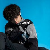 니가 잠든 밤-cover