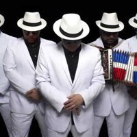 El Cepillo-cover