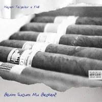 Güzel günler hatrına-cover