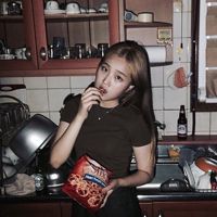 永不失联的爱 (cover: 单依纯)