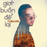 Đường Song Song-cover