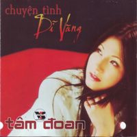 Kẻ Đến Sau-cover