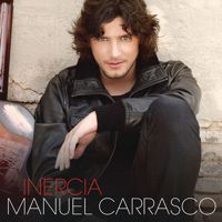 Menos Mal(En Directo En El Estadio Olímpico De La Cartuja De Sevilla / 2016)-cover