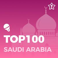 SA Top 100 This Week