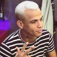 Joga Sujo-cover