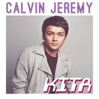 Kita-cover