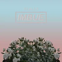 별 하-cover