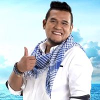 พันพรือก็ยอม-cover