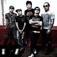 saint-locodj-tiusiwa-k-bebas-cover-image