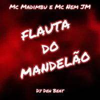 Dono de Adega-cover