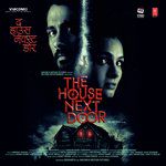 Neerkumizho-cover