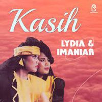 kacau-cover
