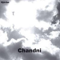 Shehron Mein Se Shehar Suna-cover