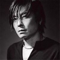 王杰黄绮珊-爱得太多live-cover-image