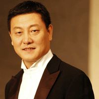 千百年後誰又記得誰-cover