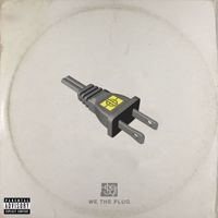 B.B.H.-cover