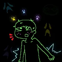 coveImg