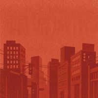 sing-through-the-city-playlist-cover-image