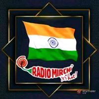 Oiningle oiningle manipuri songs