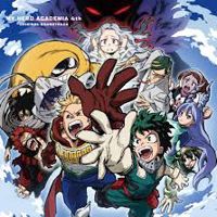 my-hero-academia-boku-no-hero-academia-op1-the-day-cover-image