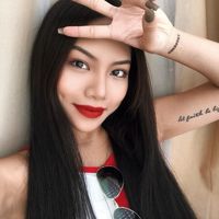 Con Yêu Mẹ-cover