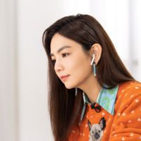 都几岁了-cover