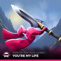 Another You-cover