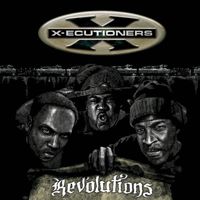 Intro(Explicit Version)-cover