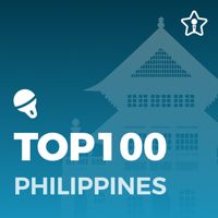 PH Top 100 This Week