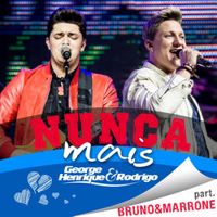 Vai lá em casa hoje-cover