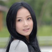免我蹉跎苦+二拜天地+求神呐 (网友改编)-cover