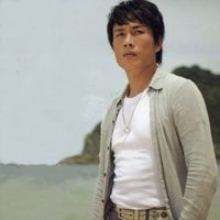 你乎我心碎-cover