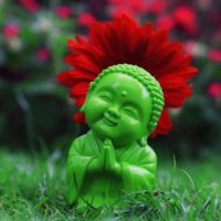 Nhật Ký Của Mẹ-cover