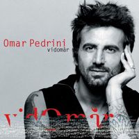 Un gioco semplice-cover