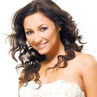ANDRA & AND-cover