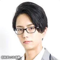 Mein Gott!(ひとりおやすむぜ! Ver.)