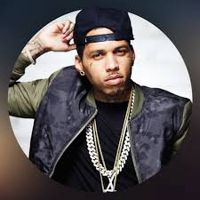 Kid Ink