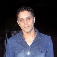 ishq-bector-aye-hip-hopper-cover-image