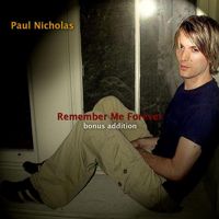 Hair(Album Version)-cover