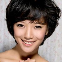 你是旷野是山间的风(乘风2025现场)(Live)-cover