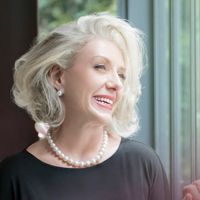 My Love and Devotion (Tribute to Doris Day)