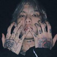 น้ำลาย-cover
