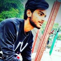 Shravan Mahina-cover
