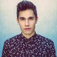 Sam Tsui